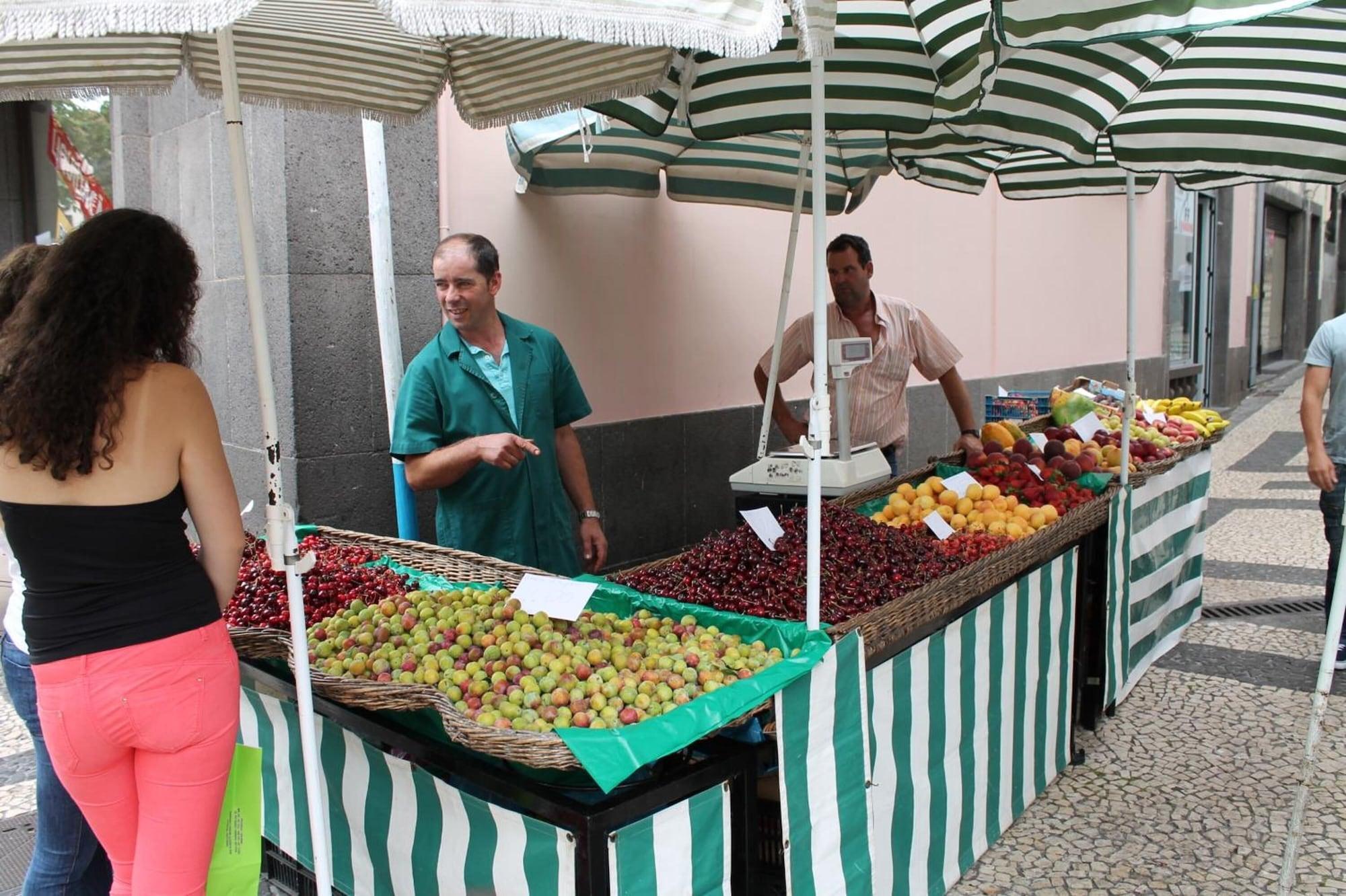 Restaurant Residencial Greco