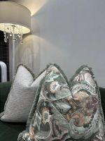 Alquiler Vacacional - Delight Luxurious Apartments