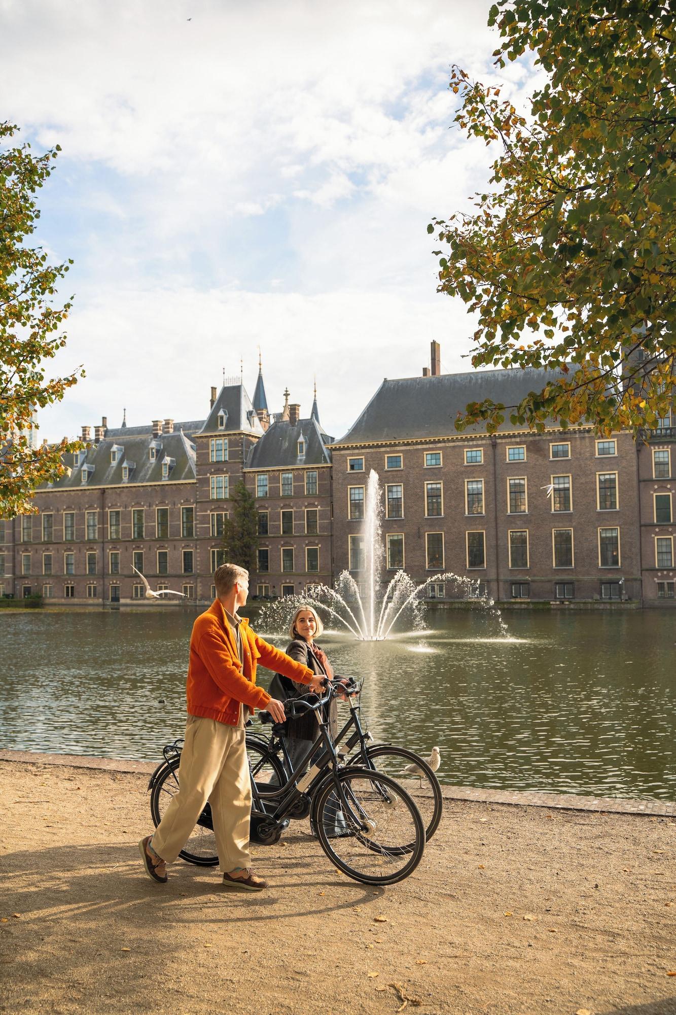 Varios Boutique Hotel Corona