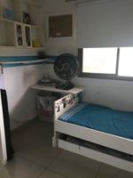 Alquiler Vacacional - Life, Your Vacation with Leisure, 24-Hour Security, Swimming Pools and Much More
