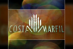 Alojamiento - Hostal Costa de Marfil suites