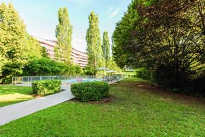 Alojamiento - Appart'City Collection Genève Aéroport – Ferney Voltaire