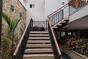 Paquete - HOTEL SAN JERONIMO POPAYAN