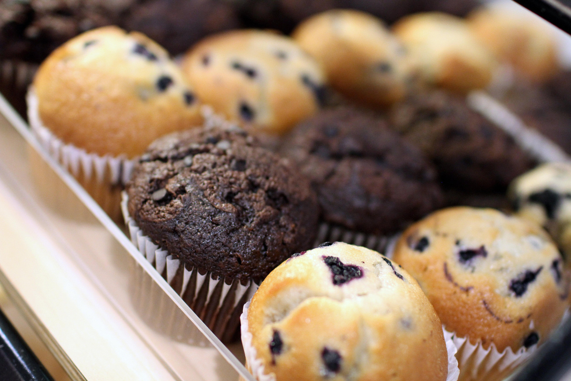 Restaurant Holiday Inn Express Washington DC SW - Springfield by IHG