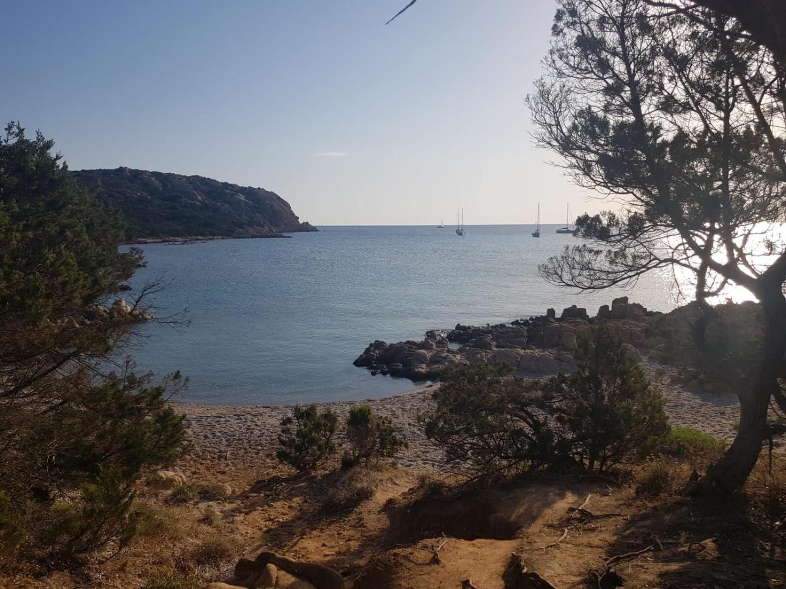 Playa Hotel Valdiola