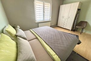 Alquiler Vacacional - Dessau vacation apartment near UNESCO for culture and nature lovers