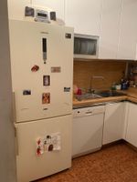 Alquiler Vacacional - luxury furnished house - exclusive area