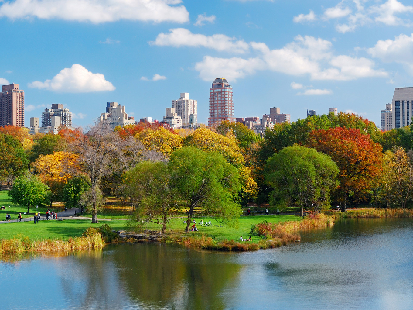 Nueva York