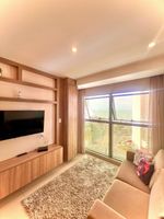 Alquiler Vacacional - Anfitrya - Cobertura Premium 1002