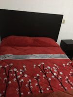 Alquiler Vacacional - House whales 