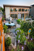 Alojamiento - Cormier's Studio