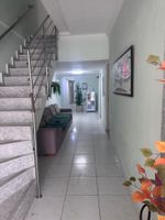 Alojamiento - Pousada Boulevard Boa Vista