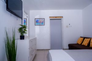 Alquiler Vacacional - Crash Boat Aguadilla Apartments