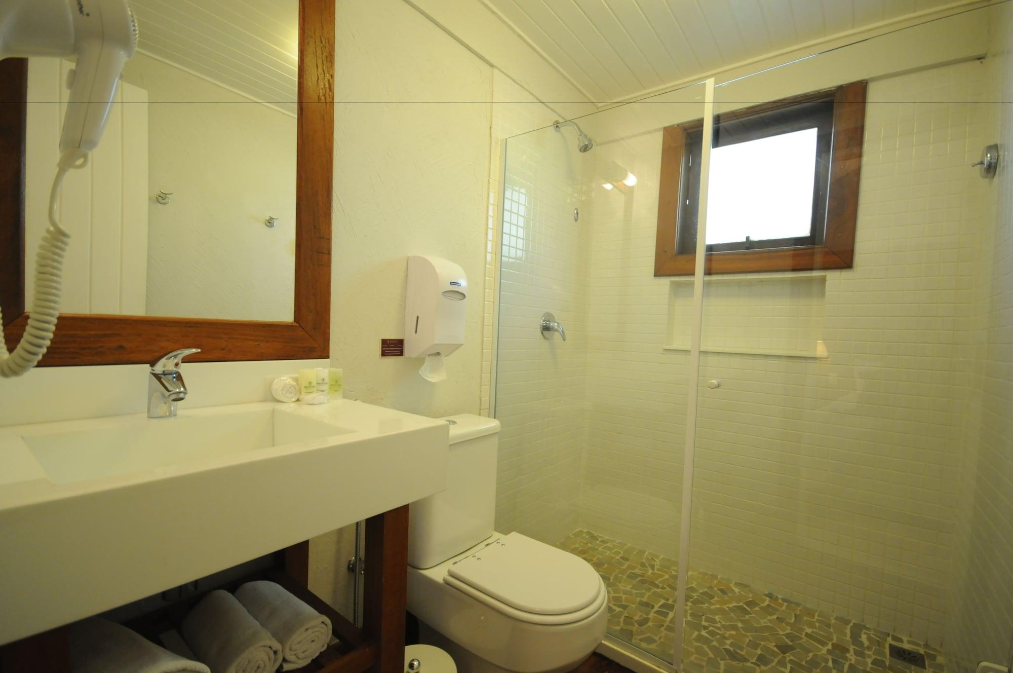 Rio Buzios Boutique Hotel - foto 66