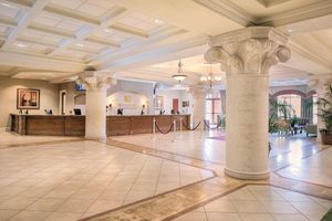 Alquiler Vacacional - DELUXE 2 BEDROOM 2 BATH WYNDHAM BONNET CREEK AT DISNEY - SLEEPS 8
