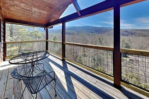 Alquiler Vacacional - Naughty by Nature by Jackson Mountain Rentals