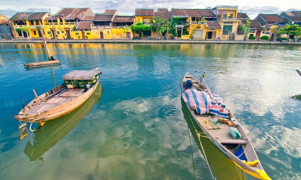 Hải Châu District