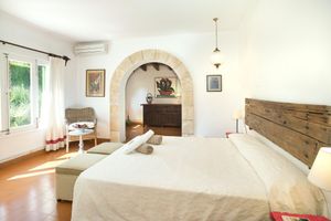 Alquiler Vacacional - Villa El Vila