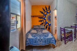 Alquiler Vacacional - Fabulous walkable studio with WiFi in centro Puerto Vallarta!