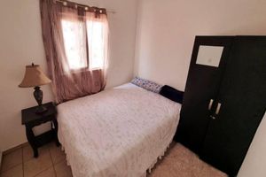 Alquiler Vacacional - House 2034 Wi-Fi studio