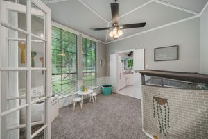 Alquiler Vacacional - Family Friendly Luxury Home with Pool