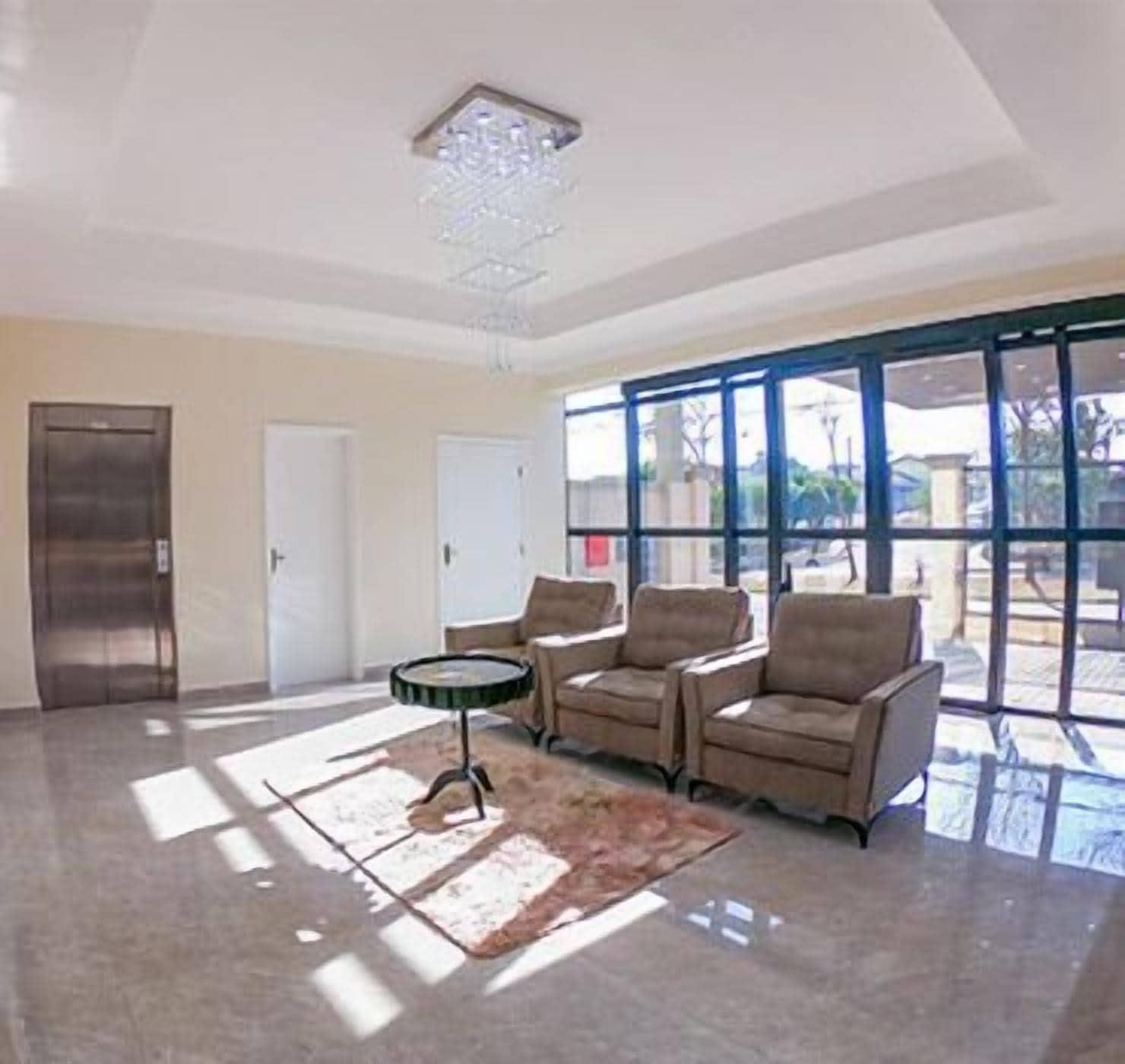 Comodidades del Alojamiento HOTEL LAGO ARARAS