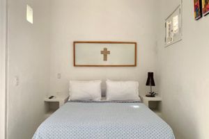 Alquiler Vacacional - Casa Cruz, your house as you dreamed it
