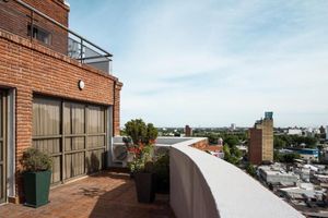 Paquete - ALFA SUITES