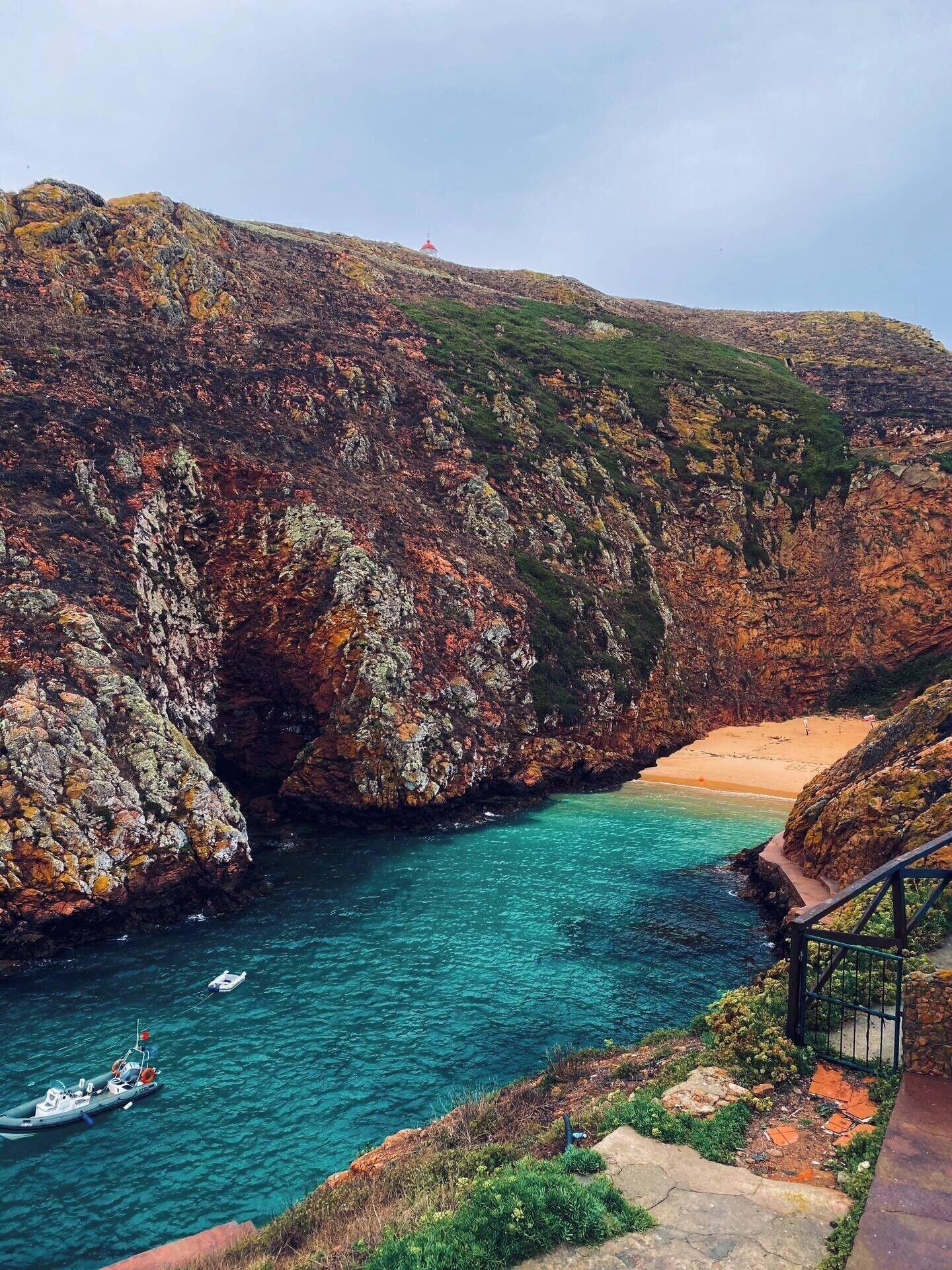 Instalaciones Recreativas Ó da Casa-Typical Portuguese Guest House