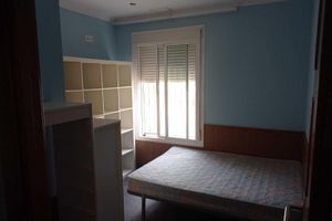 Alquiler Vacacional - Beautiful villa in the port of Santa María