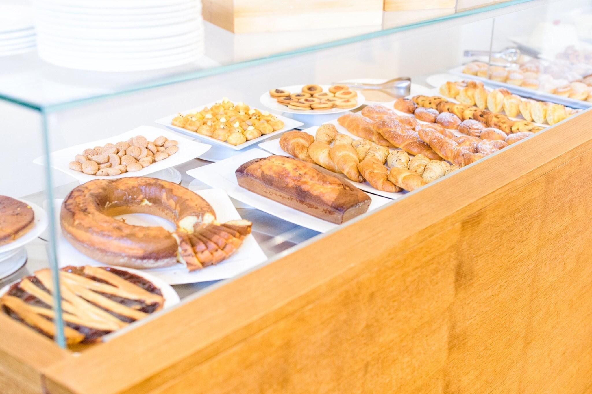 Restaurant Aqua Montis Resort & Spa