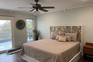 Alquiler Vacacional - Rocky Point Lakehouse *Family Friendly / 8 adults maximum*