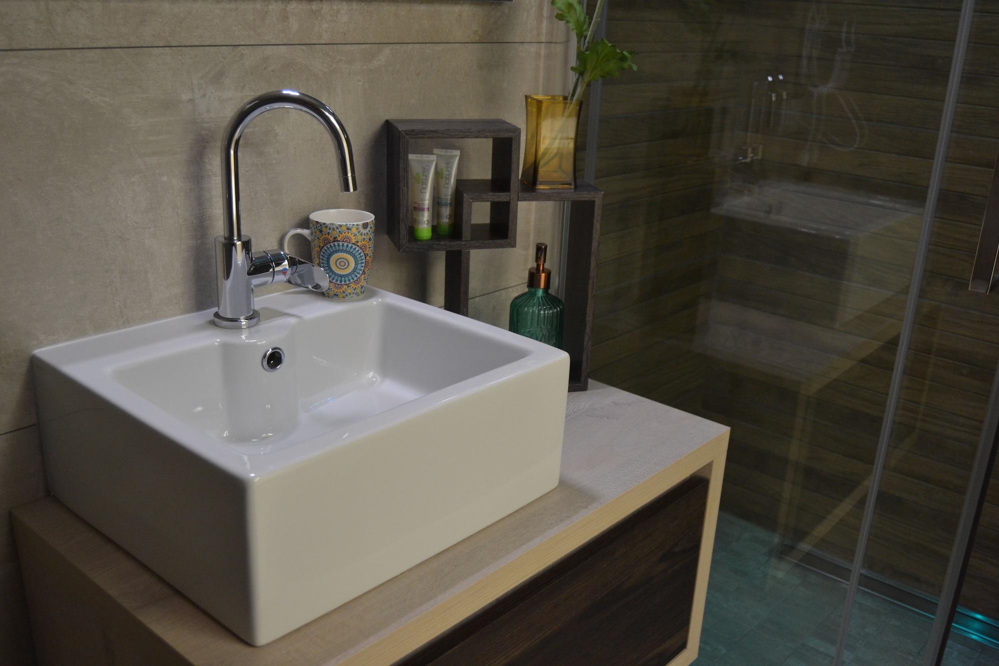 Equipamiento de Habitación Foryou