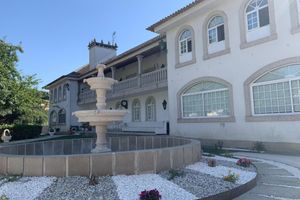 Alojamiento - Hotel O Pazo