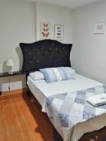 Alquiler Vacacional - Apartment 5 minutes from Jorge Chavez Airport