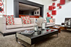 Alojamiento - Adriatika Hotel & Residence