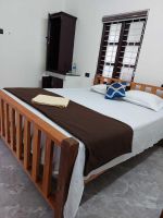 Alquiler Vacacional - Resort with Swimming Pool and Near To the Beach