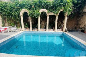 Alojamiento - Casa Catrina & Diego