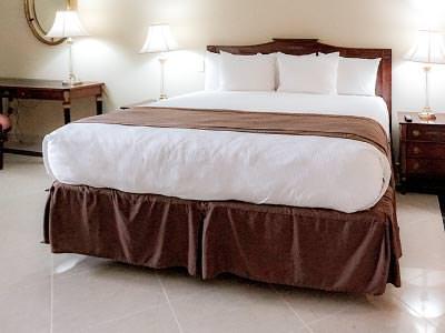 Hotel Hotel El Prado Barranquilla