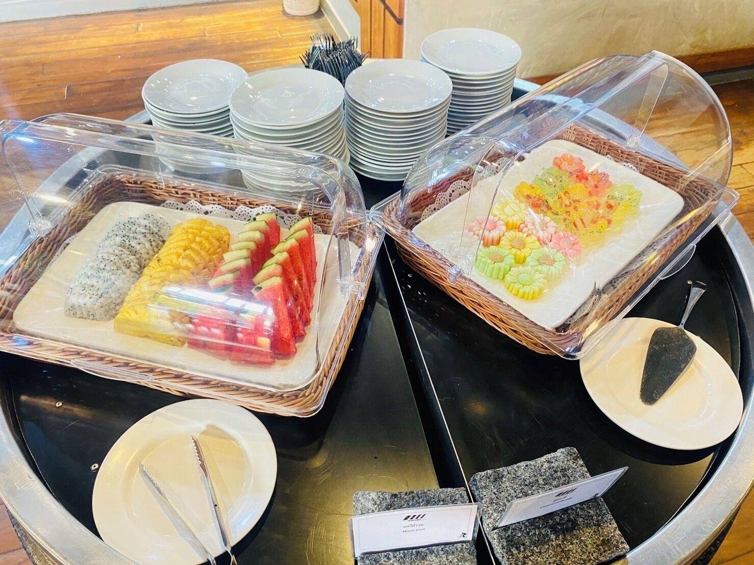 Restaurant The VELO'S hotel and BMX Pump Track