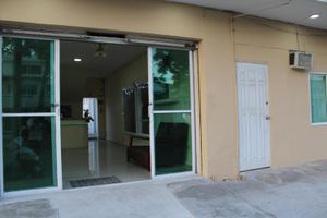 Hoteles de Lujo en Chetumal Todo Incluido