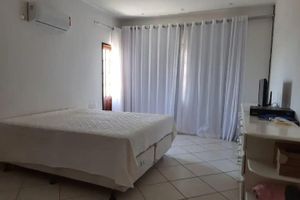 Alquiler Vacacional - Casa de Praia no Paiva