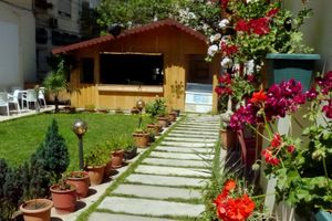 Alojamiento - Hotel Kruja