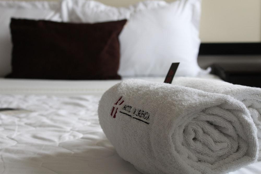 Hotel Hotel Florencia