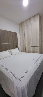 Nouvel - Hoteles en Ciudad de México, CDMX: precios, zonas y ofertas