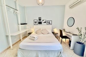 Alquiler Vacacional - Ma&Mi Guest House