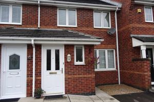 Alojamiento - Sutton Heath Lodge