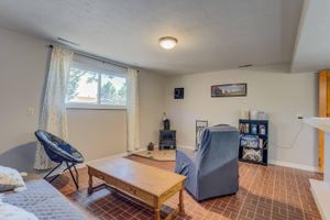 Alquiler Vacacional - 4BR Dog-friendly Minutes to Garden of the Gods