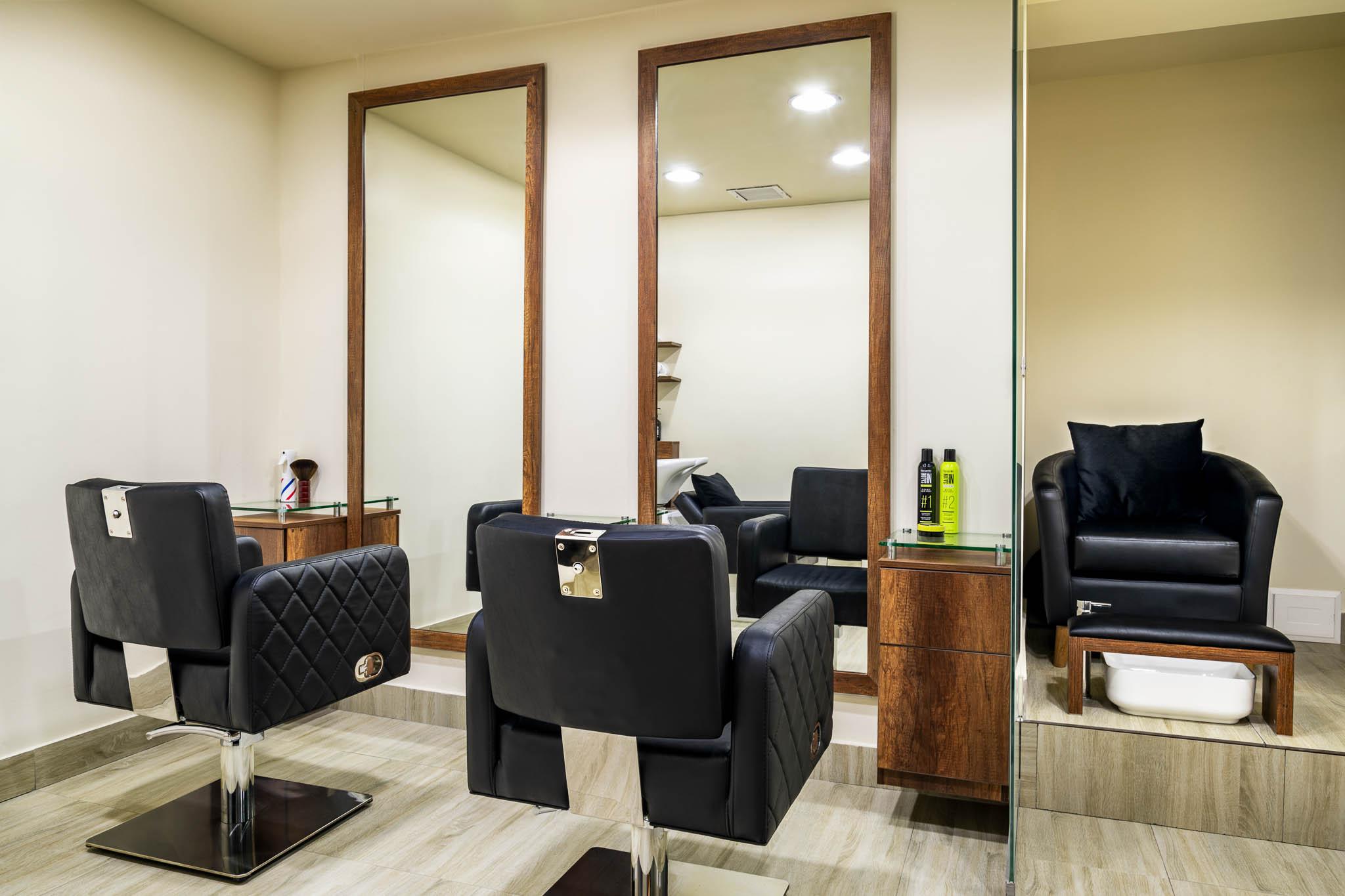 Spa Casa Andina Premium Miraflores