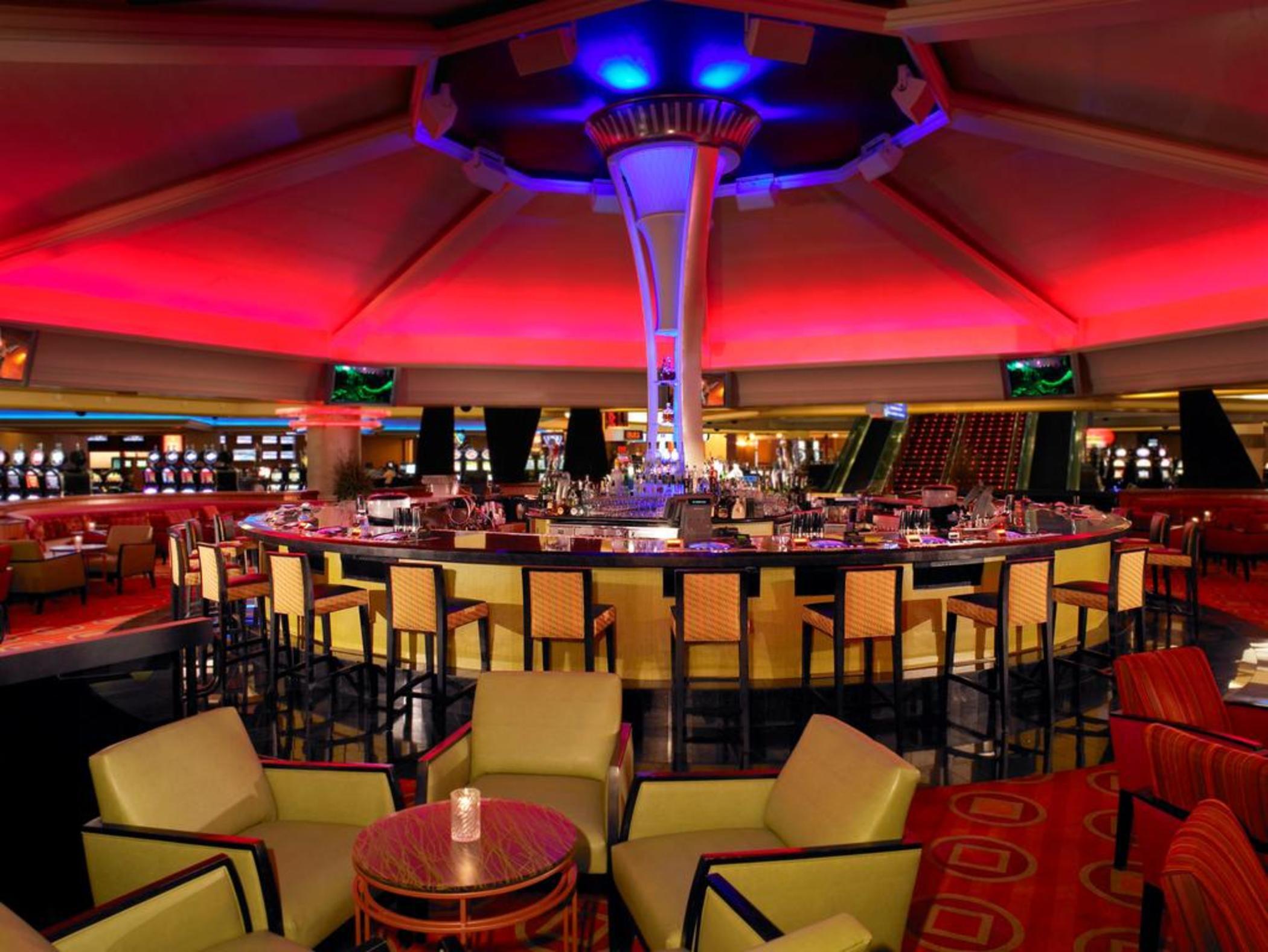 Best casino drinks las vegas